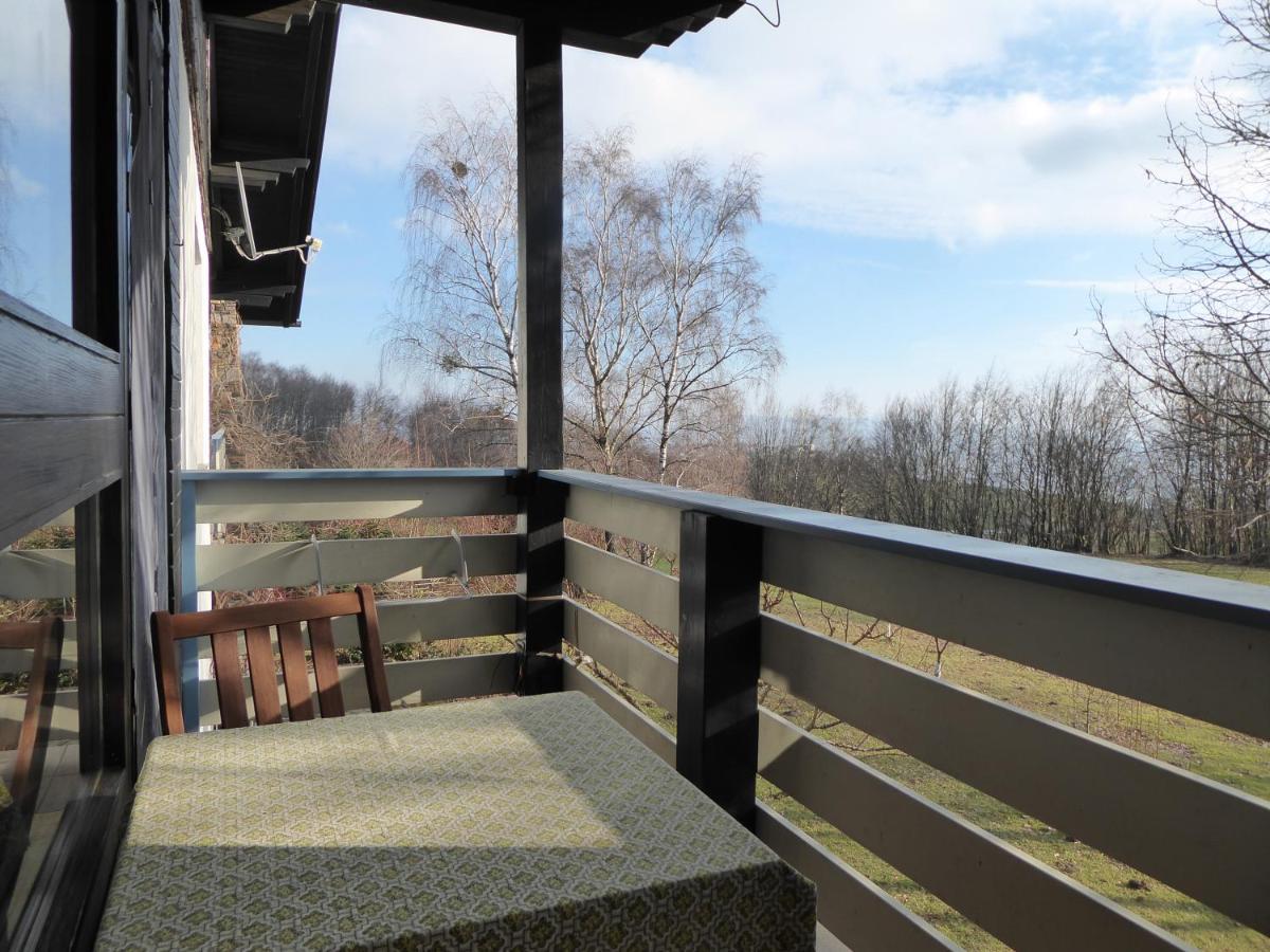 Gaestezimmer Weiss Maria Taferl Zewnętrze zdjęcie